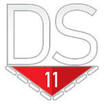 DesignShop v11 Legacy Support