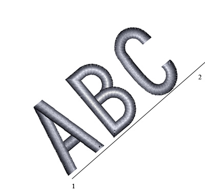 ABC_1.jpg