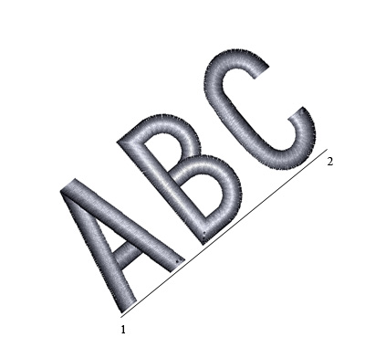 ABC_2.jpg
