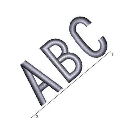 ABC_3.jpg