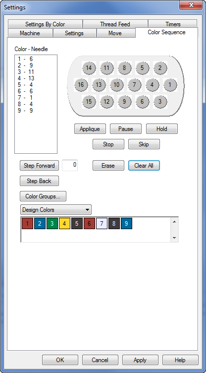 AOS_Tools_Settings_Color_Sequence_DDM.png