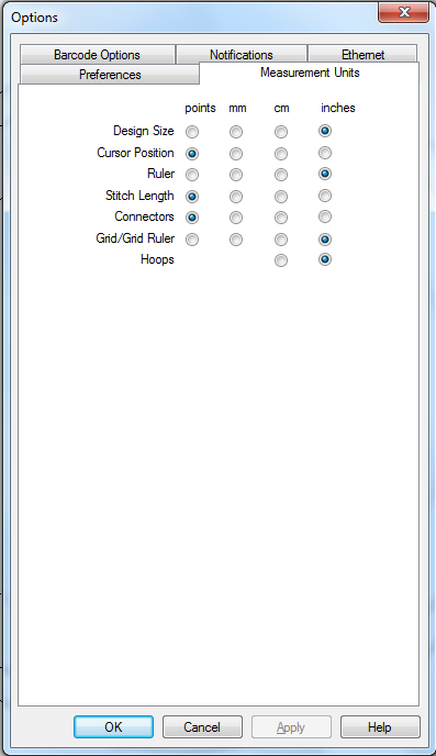 AOs_Tools_Option_Measurement_Units_DDM.png