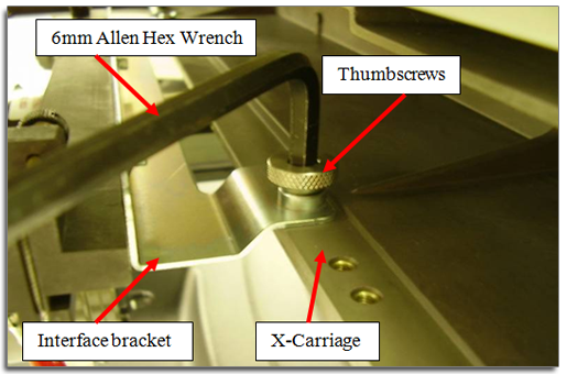 Tighten_Thumbscrews.png