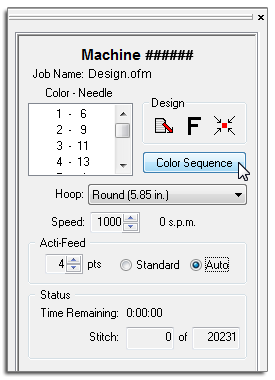 color_sequence_button.png