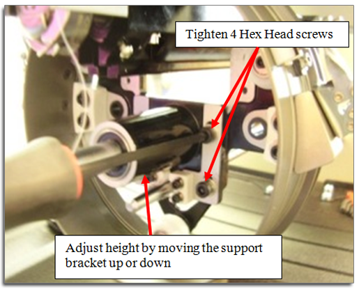 tighten_screws.png