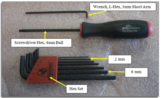 tools_for_wide_angle_driver_adjustment.png