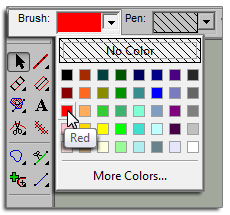 vector_color_palette.png