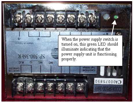 power_supply_unit_-_green_LED.jpg