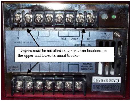 power_supply_unit_-_terminal_jumpers.jpg