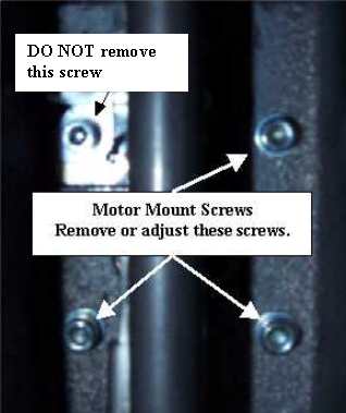 trimmer_-_motor_mounting_screws.jpg