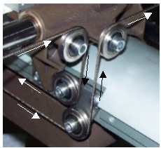 x-cable_-_left_beam_pulleys.jpg