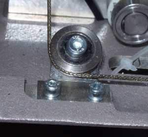 x-cable_-_left_rear_pulley.jpg
