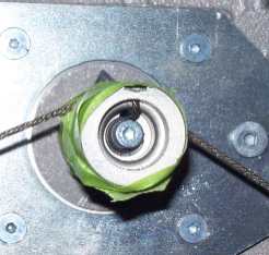 x-cable_-_spool_taped.jpg