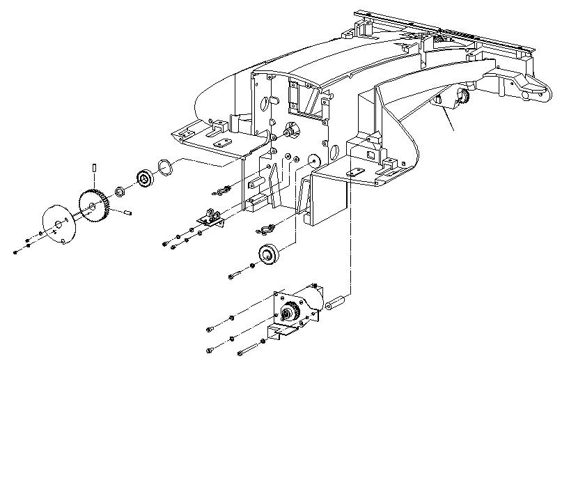 30800-04_rear_view.jpg