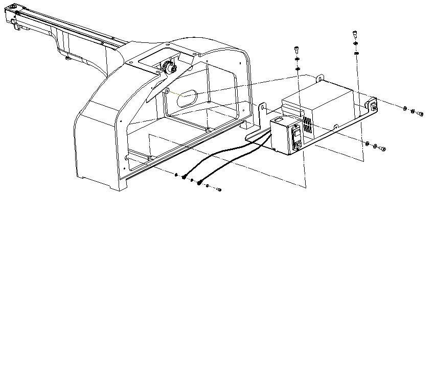 30300-03g_rear.jpg