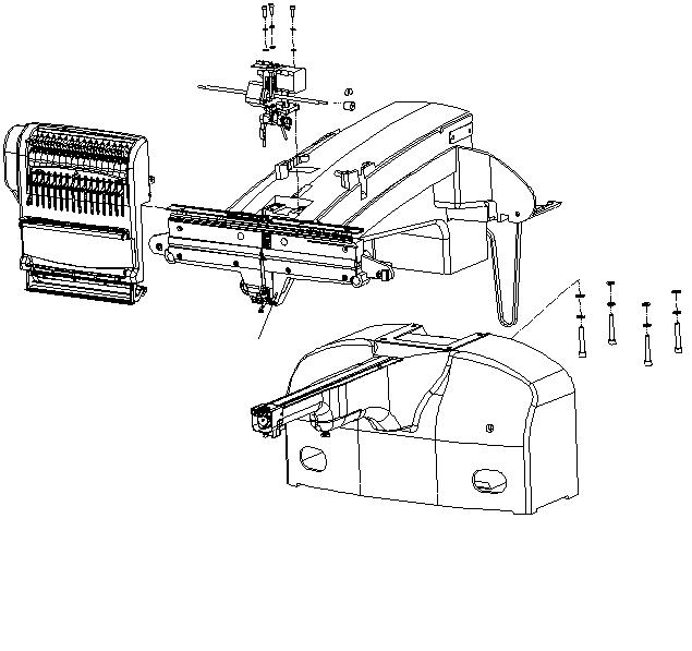 30501-04.jpg