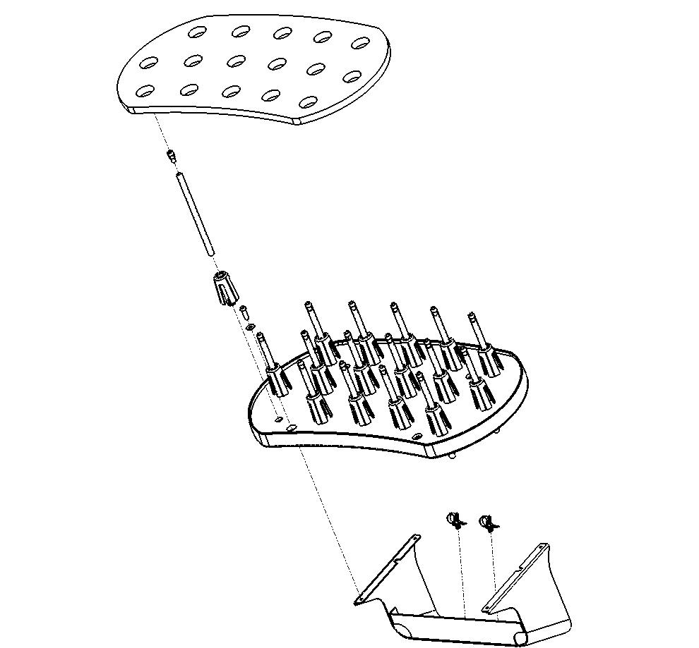 30503-04_Thread_Tree_Assembly.jpg