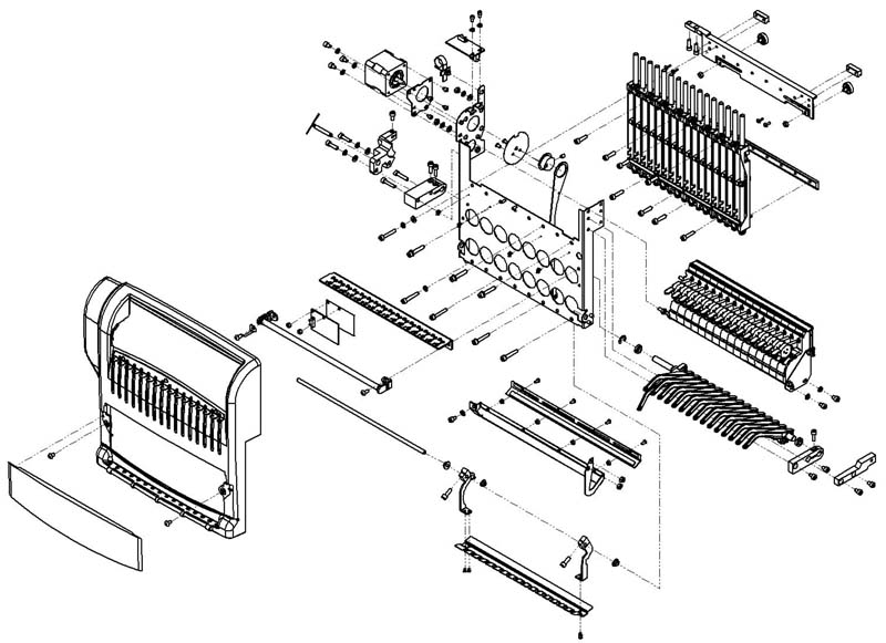 30623-08C.jpg