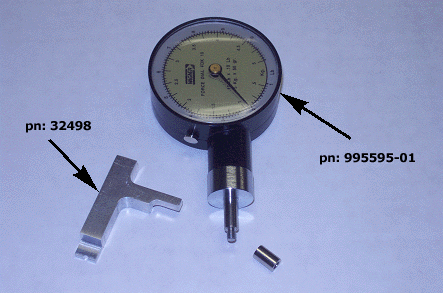 gaugeandadapter.gif