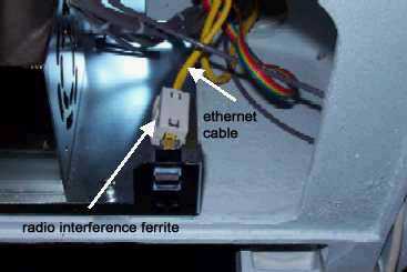 harness_-_ethernet_with_ferrite.jpg