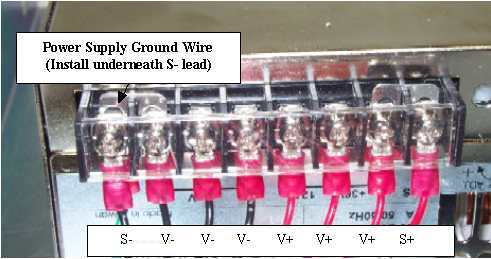 power_supply_-_top_wiring_block.jpg