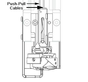 top_view_of_trimmer.jpg