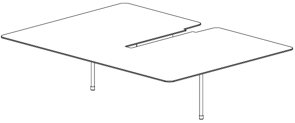 34627_iso.jpg