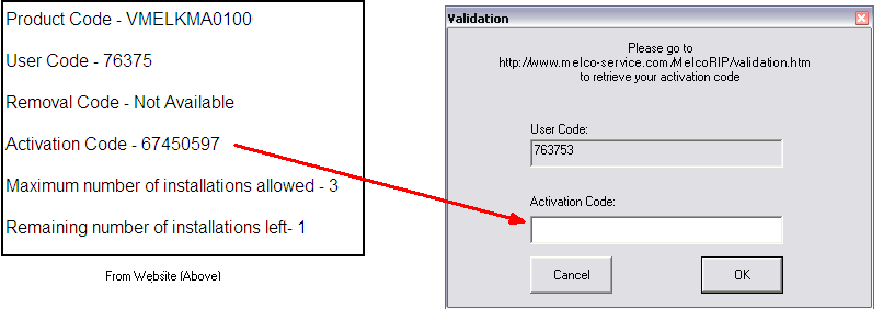 VAlidation_Step_8.bmp