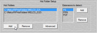 add_hot_folder.png