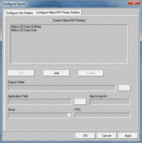 configure_melcorip_printer_entries_tab.png