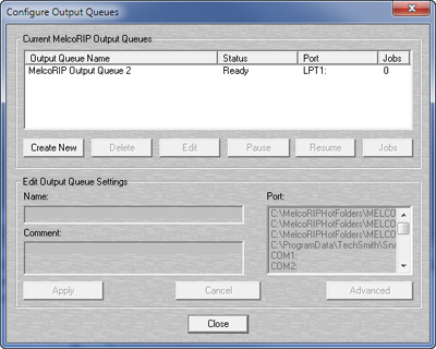 configure_output_queues.png