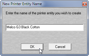 new_printer_name.png