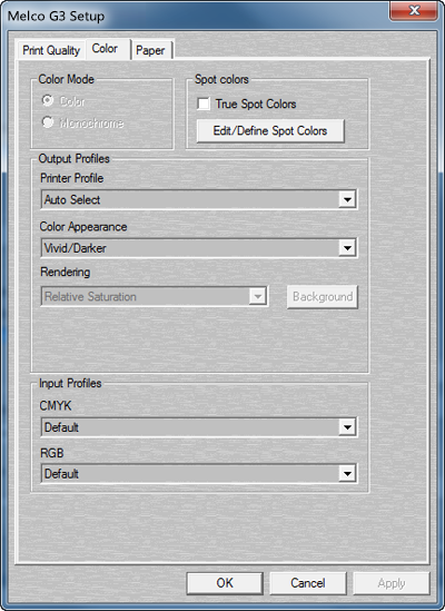 setup_color_tab.png