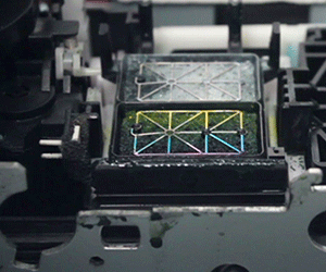 extend_wiper_blade.gif