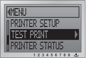 nozzle_check1.png