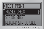 nozzle_check2.png