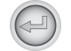 pc_enter.png