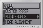 power_clean1.png