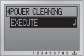 power_clean3.png