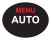 tc_auto.png