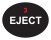 tc_eject.png