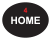 tc_home.png
