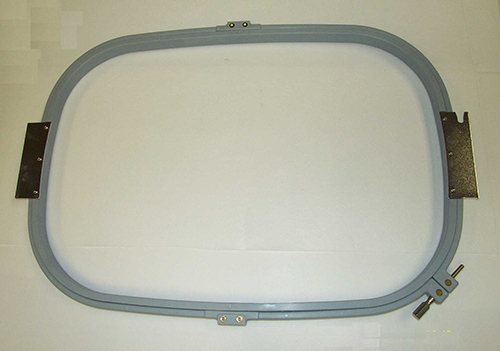 010204-01_Hoop_30x44_Rectangular_Plastic.jpg