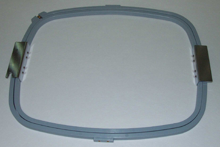 010952-01_Hoop_Tubular_EMT10_36cmx30cm.jpg