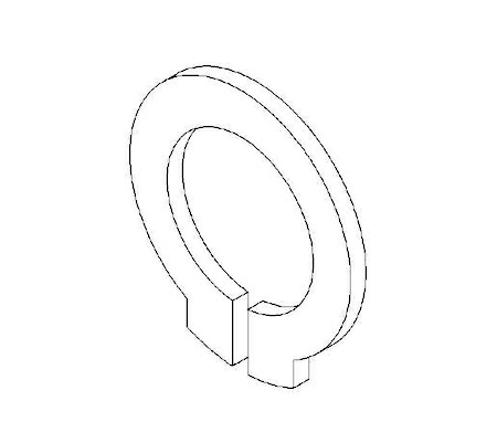 10454-08_external_retaining_ring.jpg
