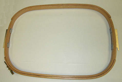 12344_Hoop_30x44_Rectangular_Wood.jpg