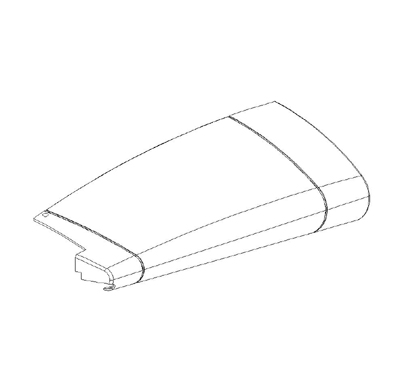 30327-01_Right_Arm_Cover.jpg