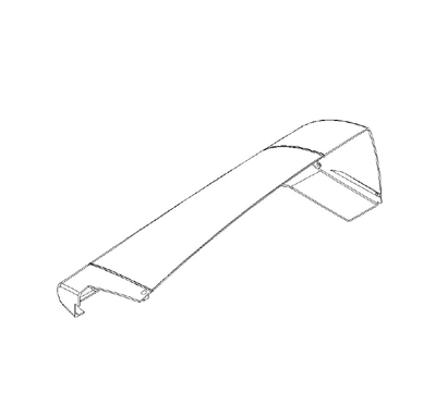 30328-01_Left_Arm_Cover.jpg