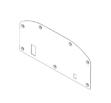 30526-01_Lower_Arm_Rear_cover.jpg