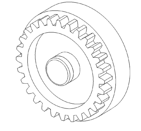 30615-03_thread_feed_roller.jpg